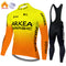 Yellow2 Black