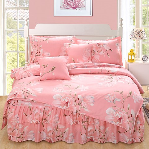 Conjunto de Trajes para Pareja - 4 Piezas Elegantes