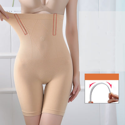 Pantalones Térmicos Abdominaless con Tecnología Magnética Quantum - Image 2