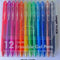 0.7 Mm PVC En Caja