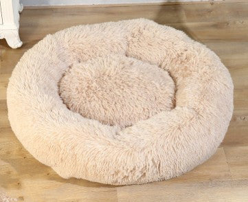 Arena Aglomerante Suave para Gatos y Perros - Image 4