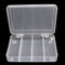 4-grid box 118318