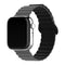 Cinza Com Preto 42ou44ou45ou49 Mm