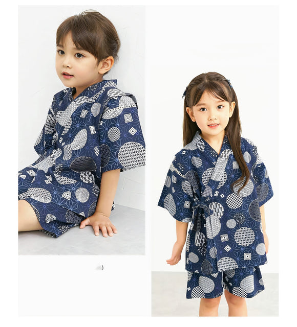 Sudadera Cómoda con Estampado de Tortuga