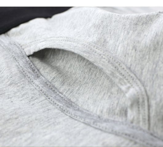 Mallas Deportivas Largas Resistentes de Algodón para Correr - Image 16