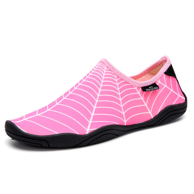 Zapatos de Buceo y Esnórquel para Pareja - Suela Antideslizante - Image 11