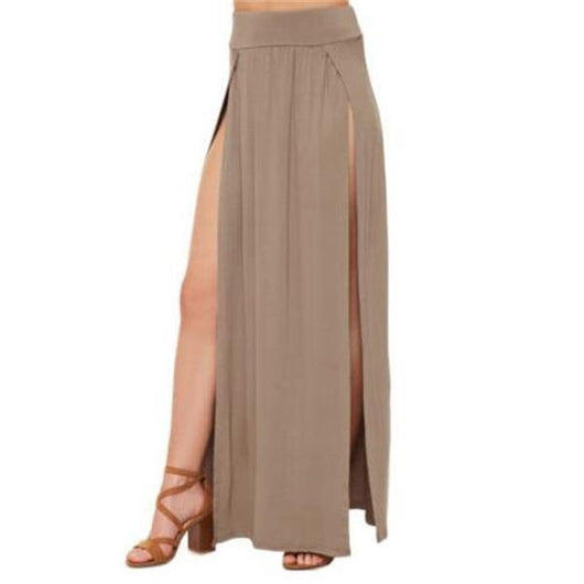 Vestido Corto Cintura Alta Elegante para Mujer - Image 8
