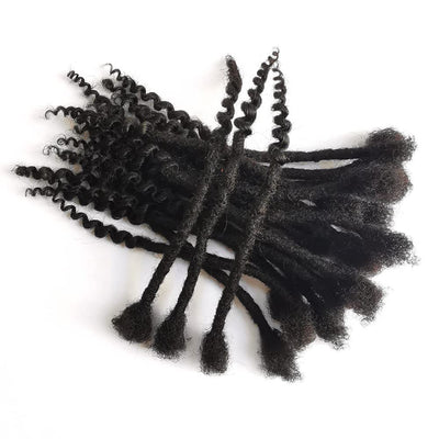 Rastas Artesanales 0.2-0.8 cm - Image 7