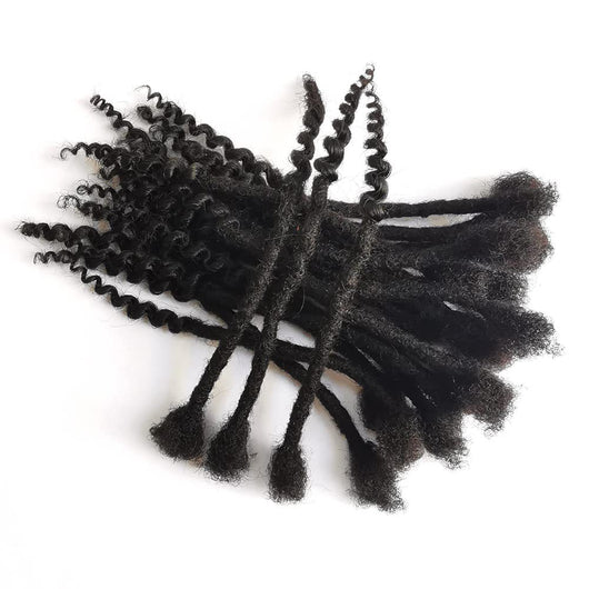 Rastas Artesanales 0.2-0.8 cm - Image 7
