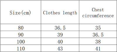 Sudadera Infantil Coreana con Bordado de Pera - Image 6