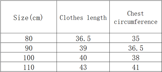 Sudadera Infantil Coreana con Bordado de Pera - Image 6