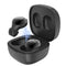 Xy30 Black