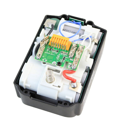 Batería de Litio para Herramientas Eléctricas Makita - Image 9