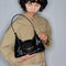 Bolso Tote Crossbody de Moda para Mujer - Diseño Versátil Todo Combinable