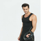 Anel de Treino Muscular - Equipamento Portátil de Fitness para Casa