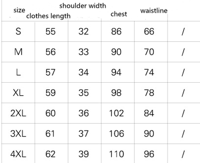 Traje Ejecutivo para Mujer - Conjunto Profesional Premium - Image 8