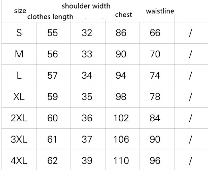 Traje Ejecutivo para Mujer - Conjunto Profesional Premium - Image 8