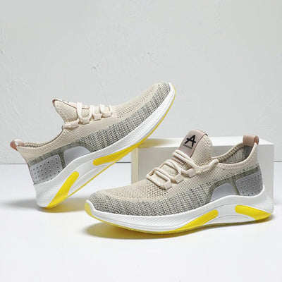 Zapatos Deportivos Casuales para Hombre - Image 9