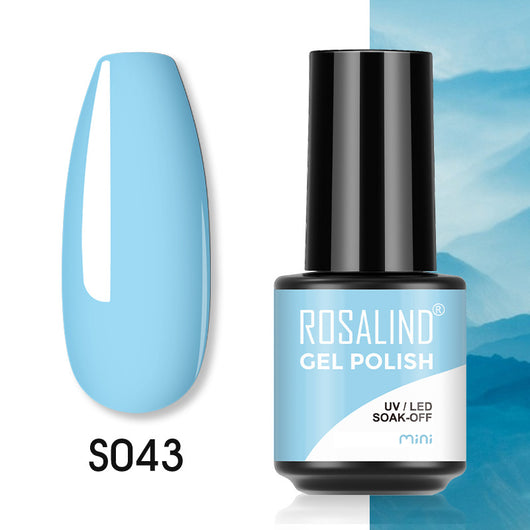 Adhesivo para Uñas Postizas 7ML - Fórmula Mixta de Secado Rápido - Image 118