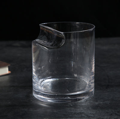 Vaso Artesanal para Whisky y Puros - Image 15
