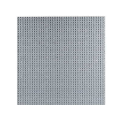 Placa Base de Refuerzo - Image 20
