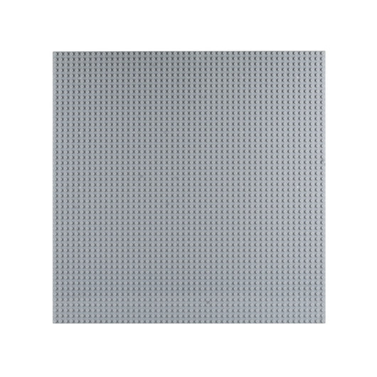 Placa Base de Refuerzo - Image 20