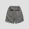 Shorts de Basquete Xadrez Soltos - Estilo Casual Hip-hop Masculino