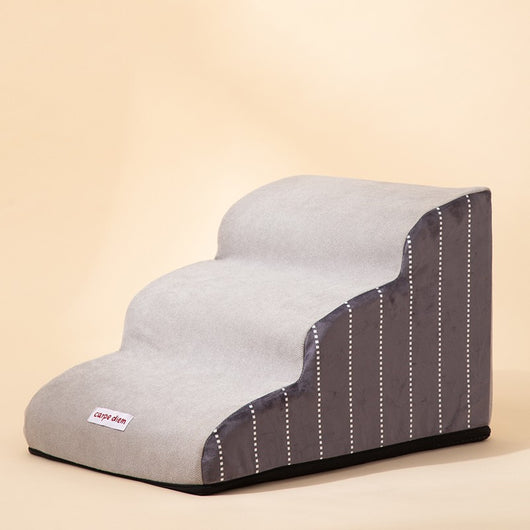 Escaleras Desmontables con Esponja para Perros Pequeños - Image 6