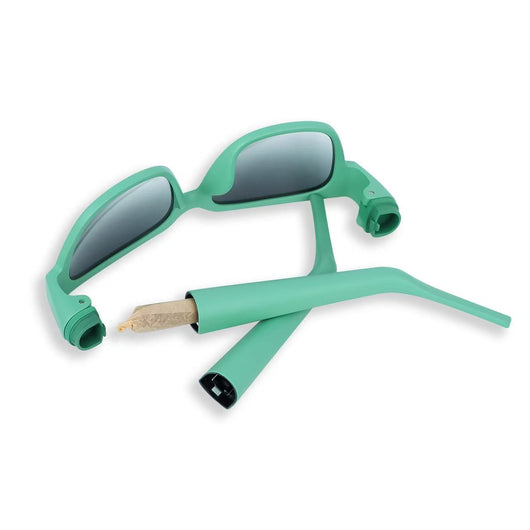 Organizador Multiuso para Gafas y Accesorios - Image 2