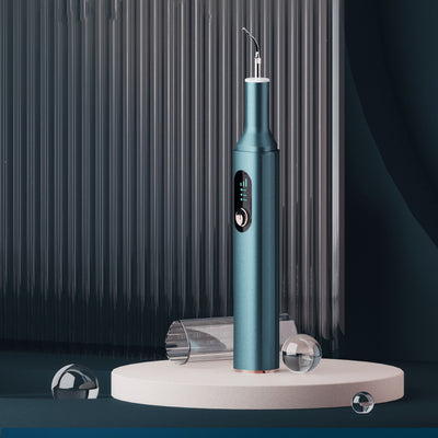 Removedor Ultrasónico de Sarro y Placa Dental - Image 9
