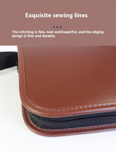 Bolsa de Almacenamiento Multifuncional de Gran Capacidad para Golf - Image 10