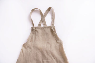 Overol Corto Infantil Unisex - Jumpsuit Trendy para Niños y Niñas - Image 19