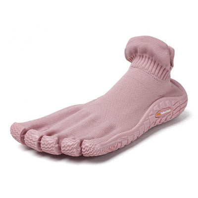 Zapatos de Dedos Separados Multifuncionales - Image 14