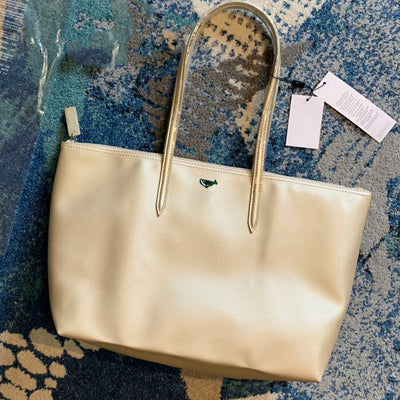 Bolsa Commuter de Gran Capacidad para Viajeros - Image 16