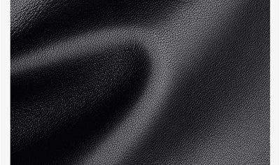 Billetera Corta de Cuero Vacuno Premium para Hombre - Image 16
