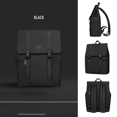 Bolsa de Viaje Impermeable MAH - Image 9