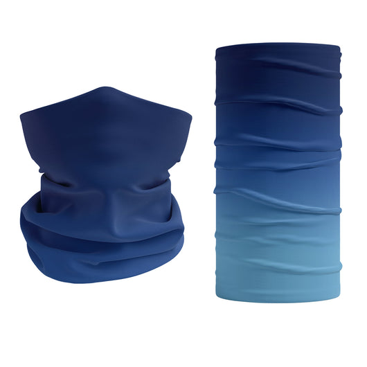 Pañuelo Protector Solar UPF50 para Ciclismo y Actividades Outdoor - Image 25