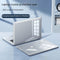 Funda Protectora para Notebook Resistente a Caídas