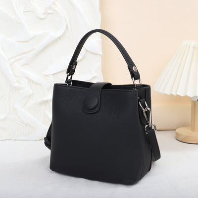 Bolso Bandolera Primavera Verano - Estilo Moderno y Funcional - Image 4