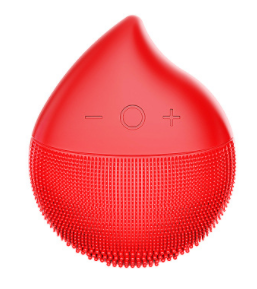 Limpiador Facial Eléctrico - Image 6