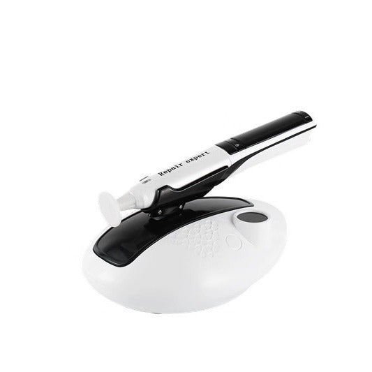 Renovador de Piel con Plasma de Ozono - Image 3