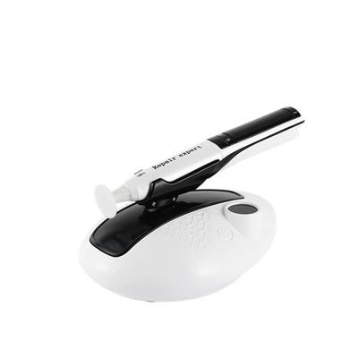 Renovador de Piel con Plasma de Ozono - Image 3