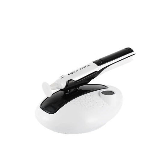 Renovador de Piel con Plasma de Ozono - Image 3