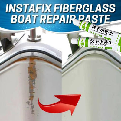 Pintura Retoque Secado Rápido - Reparador de Rayones para Auto - Image 2
