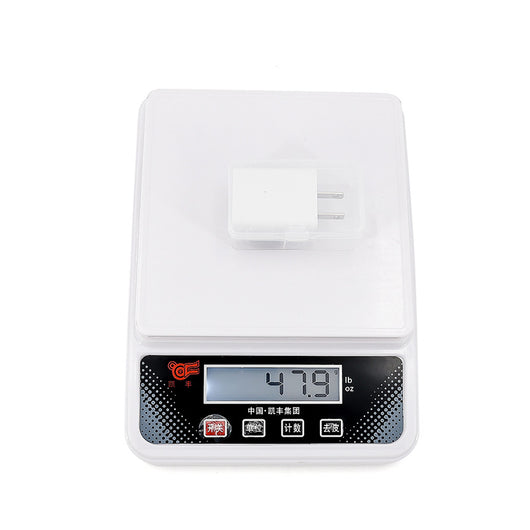 Cargador Rápido Portátil para DJI OM4 Mobile 3 Gimbal - Image 6