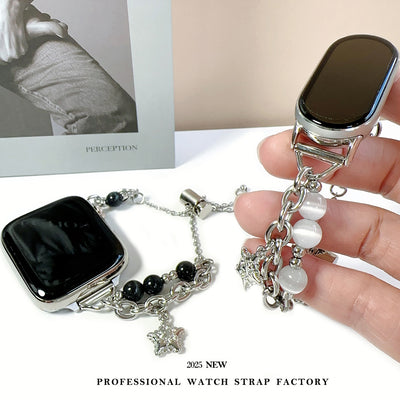 Correa de Reloj Inteligente para IWatch