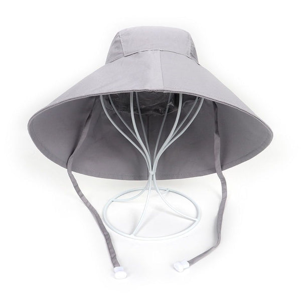 Gorro Pescador Infantil Unisex