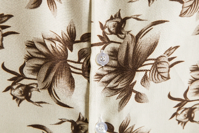 Camiseta de Playa para Hombre con Estampado Moderno - Image 72