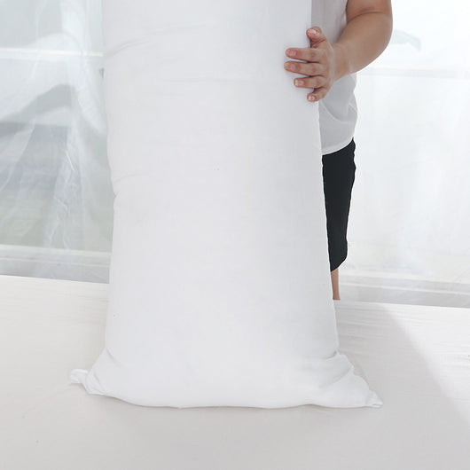 Relleno de Almohada Elástico con Plumas y Algodón Premium - Image 15