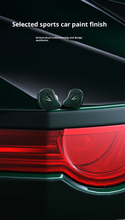 Auriculares Inalámbricos E12Ultra con Bluetooth de Última Generación - Image 18